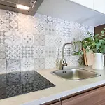 Apartament Casa Do Raio Center Ap By Se