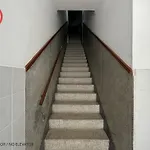 Casa Do Raio Center Ap By Se 브라가