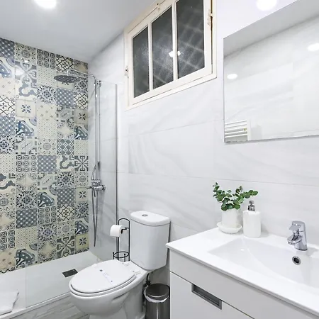 Casa Do Raio City Center Ap By Se Apartamentos Апартаменты Брага