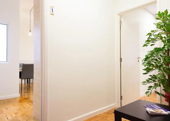 Casa Do Raio Center Ap By Se Apartamento