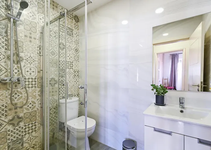 Casa Do Raio Center Ap By Se Apartamento