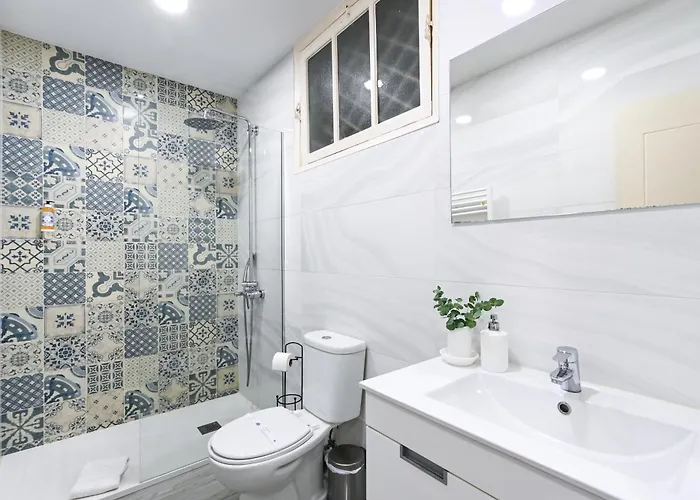 Casa Do Raio Center Ap By Se Apartamento Braga